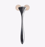 Advanced Multi-Function Facial Massager Device for Professional Skin Rejuvenation
