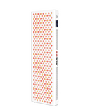 Advanced 3-Feet ESPLUS 1500 LED Red Light Therapy Panel