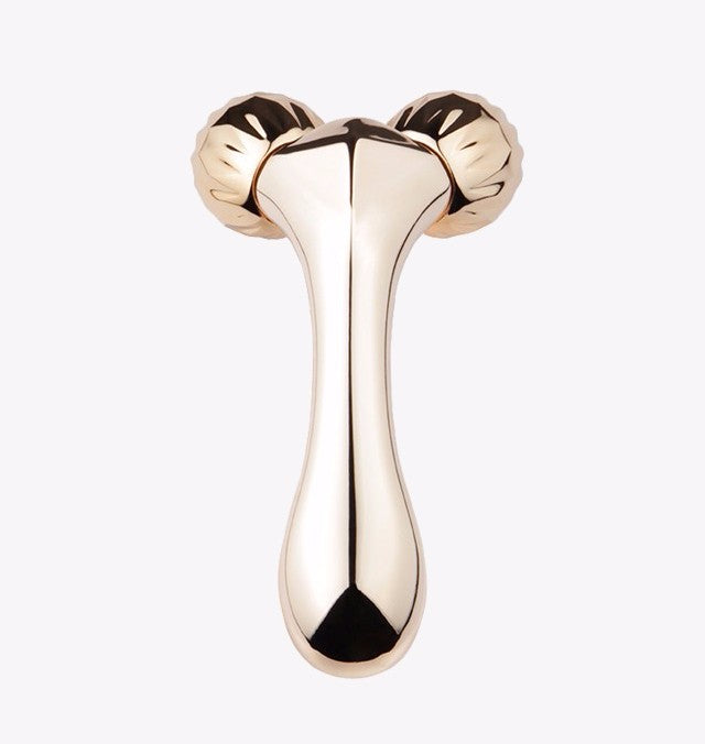 Advanced Multi-Function Facial Massager Device for Professional Skin Rejuvenation