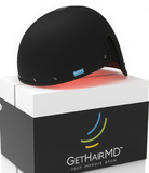 DualWave Energy Cap By GetHairMD™