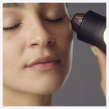 TheraFace PRO Multi-Tech. Facial Device (LED, Microcurrent & Massage)