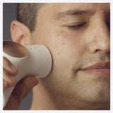TheraFace PRO Multi-Tech. Facial Device (LED, Microcurrent & Massage)