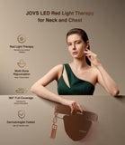 JOVS LED Red Light Therapy Mask