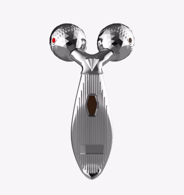 Advanced Multi-Function Facial Massager Device for Professional Skin Rejuvenation