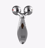 Advanced Multi-Function Facial Massager Device for Professional Skin Rejuvenation