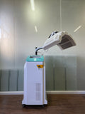 Omni Photodynamic (LED) Therapy System