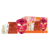 Dr Dennis Gross DRx SpectraLite DPL FaceWare Pro