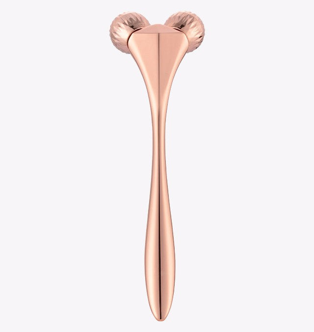 Advanced Multi-Function Facial Massager Device for Professional Skin Rejuvenation