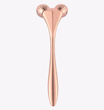 Advanced Multi-Function Facial Massager Device for Professional Skin Rejuvenation