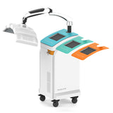 Omni Photodynamic (LED) Therapy System