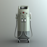 Professional IPL: Super Hair Removal (SHR)  & Skin Rejuvenation (SR)