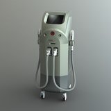 Professional IPL: Super Hair Removal (SHR)  & Skin Rejuvenation (SR)