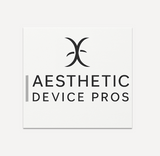 Aesthetic Device Onsite Installation