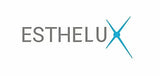 ESTHELUX Logo