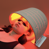 G240 LED Light Therapy Device