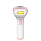 MLAY IPL Hair Removal Device - Safe & Effective Hair Removal