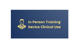 Nina Bergeron Training & Consulting
