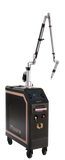 Picore Picosecond Device by Lacora is a great value for Picosecond  Nd:YAG Laser purchase.