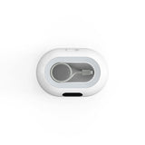 MLAY Radiofrequency Beauty Device RF02 consists of a handheld device attached via a cable. It is an ideal RF Laser device purchase.