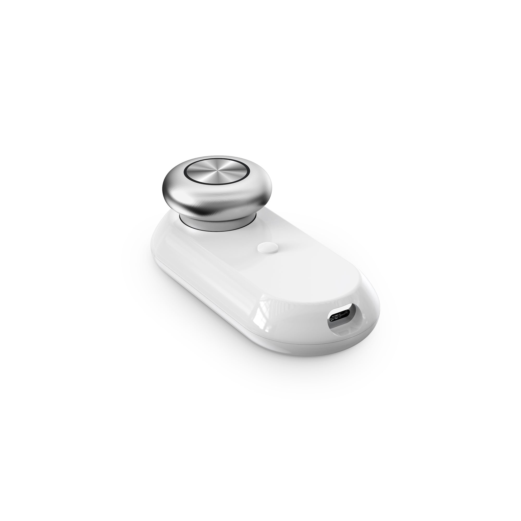 MLAY Radiofrequency Beauty Device RF02, it is an ideal RF Laser device purchase.