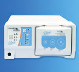 Bovie Smoke Shark III Smoke Evacuator (MFI)