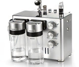 3 in 1 Hydro Microdermabrasion Skin Rejuvenation Machine