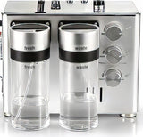 3 in 1 Hydro Microdermabrasion Skin Rejuvenation Machine