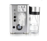 3 in 1 Hydro Microdermabrasion Skin Rejuvenation Machine
