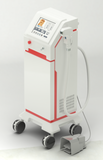 Omni Diode Laser
