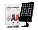 P40Pro LED Therapy Panel For Home-Use