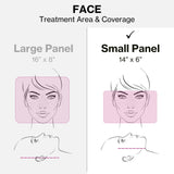 Celluma FACE LED Light Therapy Device