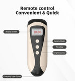 G240 Photon LED Light Therapy Device for Gorgeous Skin Rejuvenation