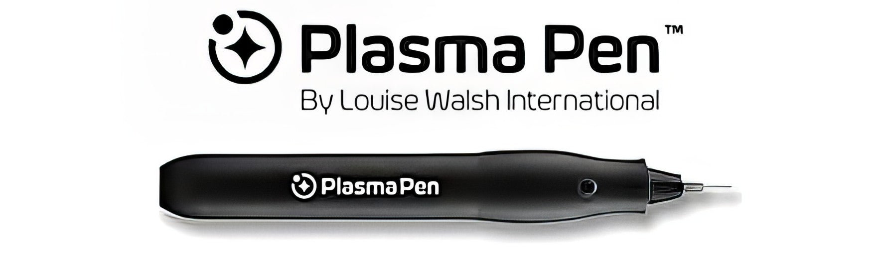 Plasma Pen used for firming the face, treating skin tags, and reducing the appearance of fine lines and wrinkles. It is an ideal device purchase.