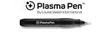 Plasma Pen used for firming the face, treating skin tags, and reducing the appearance of fine lines and wrinkles. It is an ideal device purchase.