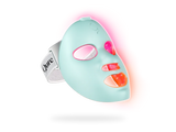 Q-Rejuvalight Pro Facewear