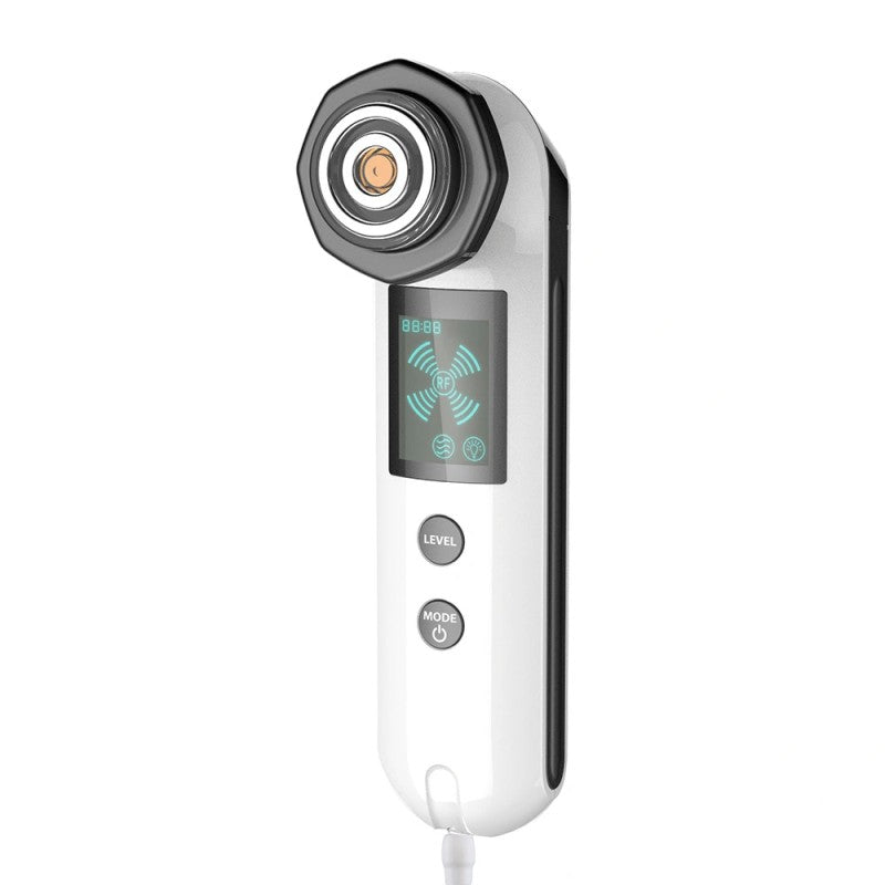 4 in 1 Anti Aging Device