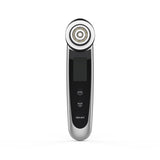 MLAY Handheld RF Beauty Device for Skin Rejuvenation