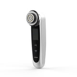 MLAY Handheld RF Beauty Device for Skin Rejuvenation
