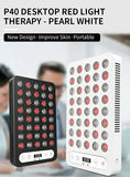 https://sgrowbeauty.com/wp-content/uploads/2023/12/SGROW-P40B-Wholesale-desktop-red-light-therapy-lamp1.webp