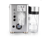 3 in 1 Hydro Microdermabrasion Skin Rejuvenation Machine