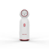 Mlay IPL Hair Removal Device with Sapphire ICE Cooling System