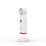 Mlay IPL Hair Removal Device with Sapphire ICE Cooling System