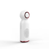 Mlay IPL Hair Removal Device with Sapphire ICE Cooling System