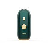 FDA Certified IPL Hair Removal Device for Smooth Skin