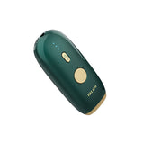 FDA Certified IPL Hair Removal Device for Smooth Skin