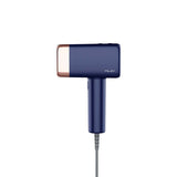 Ultimate IPL Hair Removal System with Ice Cooling Technology