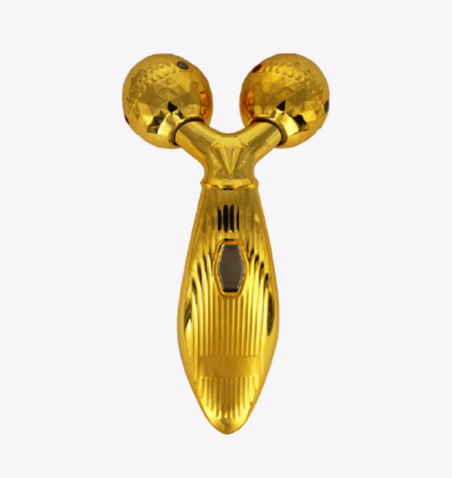 Advanced Multi-Function Facial Massager Device for Professional Skin Rejuvenation