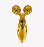 Advanced Multi-Function Facial Massager Device for Professional Skin Rejuvenation
