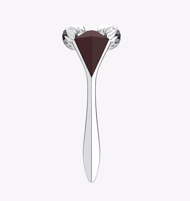 Advanced Multi-Function Facial Massager Device for Professional Skin Rejuvenation