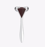 Advanced Multi-Function Facial Massager Device for Professional Skin Rejuvenation